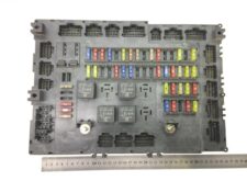 Panou de Siguranțe pentru Mercedes-Benz A0014463558