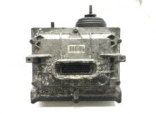 Modul control AdBlue Volvo 21350672, 21210636, 21582902, 21687107, 21911392, 21966582, 22169014, 22668890, 85020843, 85013735, 85013314, 85013280, 85013130, 85003905, 85019735, 20908711