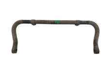Bară stabilizatoare axă motor pentru Volvo 20836591