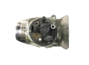 Dozator adblue volvo - coduri 21738126, 21234244, 21161870 1 Dozator adblue volvo – coduri 21738126, 21234244, 21161870