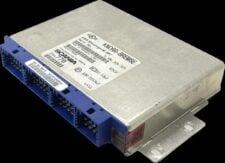 Unitate de Control EBS Knorr-Bremse Scania 1944770 1888379 2029183 1936733