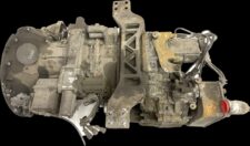 Cutie de viteze Scania, coduri 1790632, 1894077, 1884377, 1940783, 2292420, 576406, 1790614, 572913