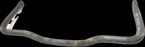 Bara stabilizatoare ax secundar scania 1444721 1 Bara stabilizatoare ax secundar scania 1444721