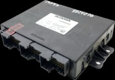 Unitate de Control Scania 2456999