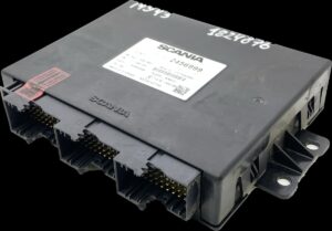 Unitate de control scania 2456999