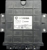 Unitate de Control OPC5/RET2, E5 Scania 2027413 (24V)