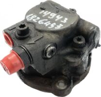 Pompa de alimentare combustibil Scania 14943 1826453