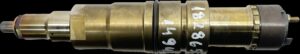 Injector de combustibil scania 1828654 1494946 1 Injector de combustibil scania 1828654 1494946