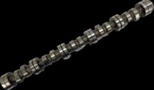 Ax cu Came (Arbore cu Came) pentru Scania 1832910 1749102