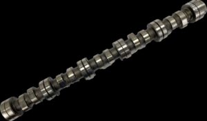 Ax cu came (arbore cu came) pentru scania 1832910 1749102 1 Ax cu came (arbore cu came) pentru scania 1832910 1749102