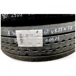 Roată scania 295/80 r22. 5 225x9 225x8. 25 6. 3 1 Roată scania 295/80 r22. 5 225×9 225×8. 25 6. 3