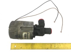 Pompa de circulație lichid de răcire aquavent 6000 sc 1 Pompa de circulație lichid de răcire aquavent 6000 sc