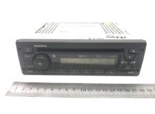 Radio CD Player Volvo cu MP3 și AUX