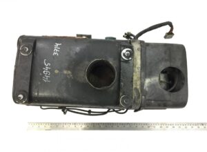 Incalzitor de apa volvo 14945 3164