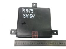 Unitate de Control Volvo 14945 5454