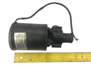 Pompa de circulație lichid de răcire kormas pentru volvo 70318680 20757756 1 Pompa de circulație lichid de răcire kormas pentru volvo 70318680 20757756
