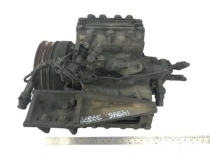 Compresor ac pentru volvo 21112946 / 20871244 / 70344872 / 21213083 / 1756879 / 1928383
