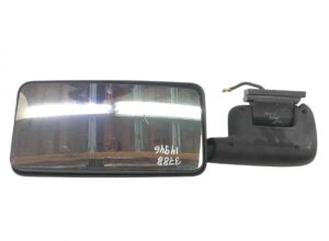 Oglindă retrovizoare stânga volvo cod 70331940 / 70309628 1 Oglindă retrovizoare stânga volvo cod 70331940 / 70309628