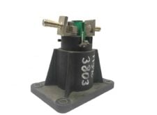 Comutator izolator baterie Volvo 20585989