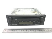 Radio auto Volvo VR300 RDS EON