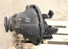 Diferential Axa Motrice Volvo 3837 14946