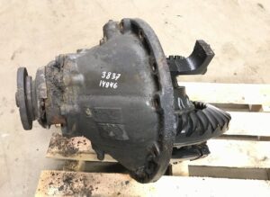 Diferential axa motrice volvo 3837 14946 1 Diferential axa motrice volvo 3837 14946