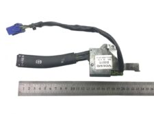 Comutator Retarder Volvo 20399175 / 21759601