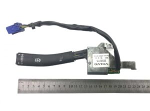 Comutator retarder volvo 20399175 / 21759601 1 Comutator retarder volvo 20399175 / 21759601
