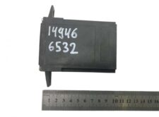 Unitate de control cutie de viteze (ECU) Volvo 14946 6532