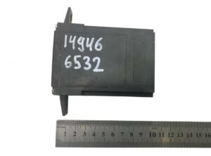 Unitate de control cutie de viteze (ecu) volvo 14946 6532 1 Unitate de control cutie de viteze (ecu) volvo 14946 6532