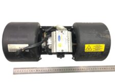Ventilator de Încălzire Webasto pentru Volvo, Coduri OEM: 21068864, 22034150, 22720867, 20140152