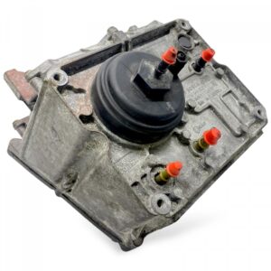 Pompa adblue pentru volvo 21350672, 21210636, 21582902, 21687107, 21911392, 21966582, 22169014, 22668890, 85020843, 85013735, 85013314, 85013280, 85013130, 85003905, 85019735, 20908711 1 Pompa adblue pentru volvo 21350672, 21210636, 21582902, 21687107, 21911392, 21966582, 22169014, 22668890, 85020843, 85013735, 85013314, 85013280, 85013130, 85003905, 85019735, 20908711