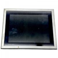 Ecran pentru șofer SkanTech Volvo M079A1070097 20981171-13