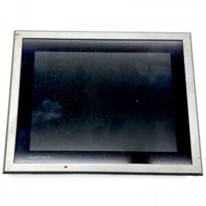 Ecran pentru șofer skantech volvo m079a1070097 20981171-13