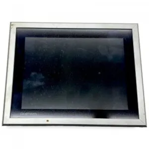 Ecran pentru șofer skantech volvo m079a1070097 20981171-13