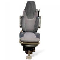 Scaun Șofer Volvo, Model 8878100-6346