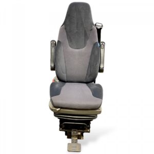Scaun șofer volvo, model 8878100-6346 1 Scaun șofer volvo, model 8878100-6346