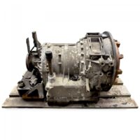 Cutie de viteze Volvo 20712956 22 recondiționată