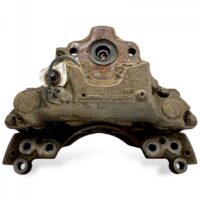 Etrier de frână față stânga pentru Volvo - Coduri: 20523553, 20526990, 20982064, 21487594, 20982100, 21024417, 20706903, 20527330, 7421487684, 21487684