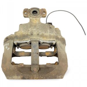 Etrier de frână punte dreaptă volvo – 20535920