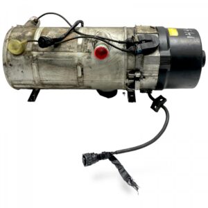 Incalzitor de apa volvo 21083162 / 23248695 / 23520706 / 22927932 / 22238333 2 Incalzitor de apa volvo 21083162 / 23248695 / 23520706 / 22927932 / 22238333