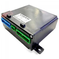 Unitate de Control Volvo 70395995-70395997-70395996-23317365-23499009-70395977-8
