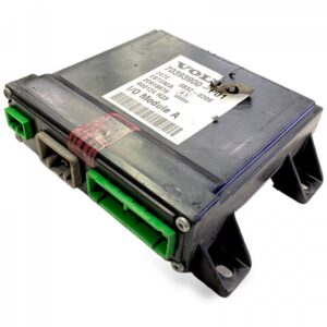 Unitate de control i/o modul a volvo 70393900 1 Unitate de control i/o modul a volvo 70393900
