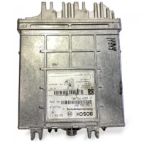 Unitate de control cutie de viteze , ECU Volvo - 20767152, 21169952