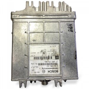 Unitate de control cutie de viteze , ecu volvo - 20767152, 21169952 1 Unitate de control cutie de viteze , ecu volvo – 20767152, 21169952
