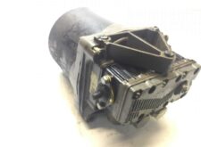 Uscător de aer Volvo 70313304 3194898 9957312 27