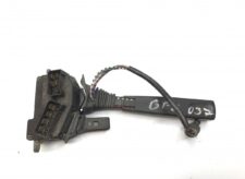 Comutator Lumini și Indicatoare pentru Volvo, Cod 70351704 / 8158723