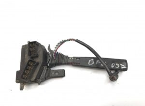 Comutator lumini și indicatoare pentru volvo, cod 70351704 / 8158723
