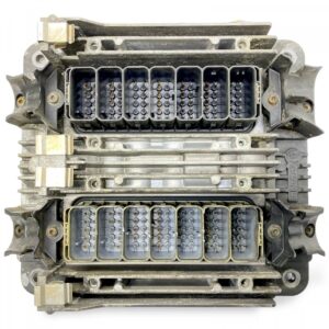 Unitate de control motor , ecu scania – 2420323, 2391424, 2023102, 2029828, 2060740, 2200709, 2272101, 2284389, 1904102, 1916334, 1916337, 1931098, 2006555