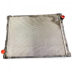 Radiator scania 1491710/1766125/1784615/1769999/1798689/1770096